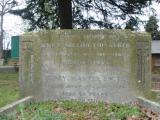image of grave number 465733